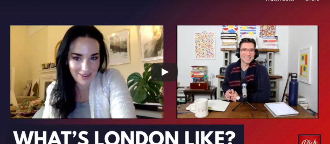 Screenshot 2022-01-28 at 10.07.19