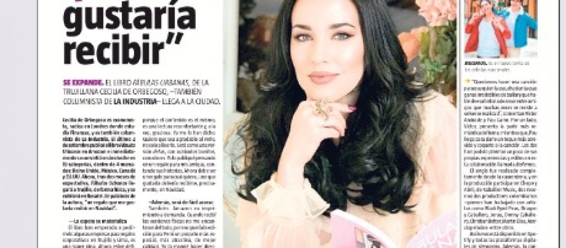 entrevista-industria